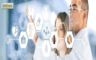 Importance of Effective Communication in Healthcare and the Utility of Medical PowerPoint Templates medical blog