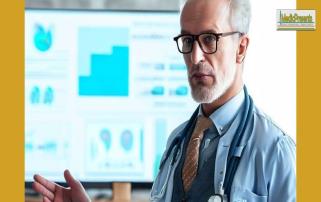 Sales PowerPoint presentation tips for Medics to help them close deals medical blog