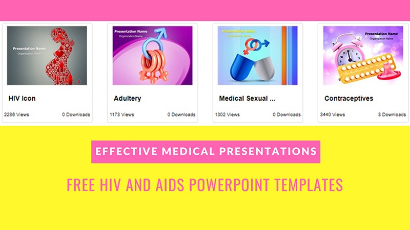 free_hiv_and_aids_powerpoint_templates_by_medicpresents.jpg