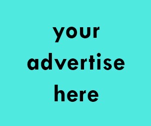 free diabetes insulin action medical powerpoint template for free diabetes insulin action medical powerpoint template for, Powerpoint templates