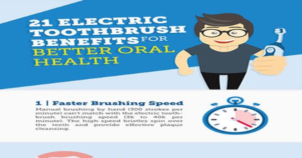 infographic-on-benefits-of-electric-toothbrush-for-better-dental-health