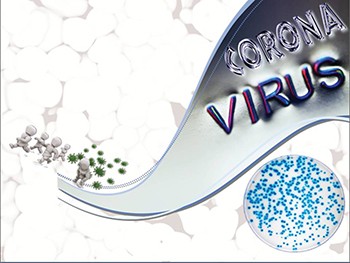 virus