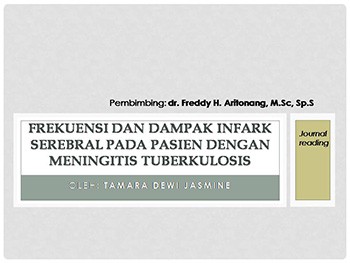 Neurology