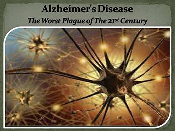 Alzheimer Disease