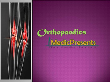 Orthopaedics