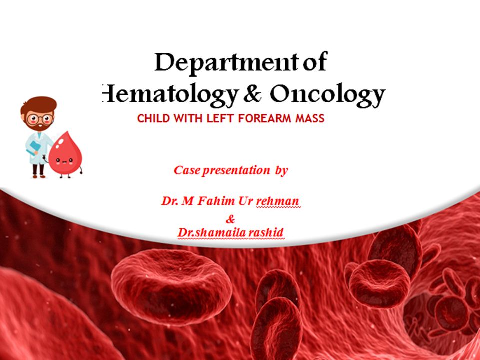 download-free-medical-hematology-powerpoint-presentation