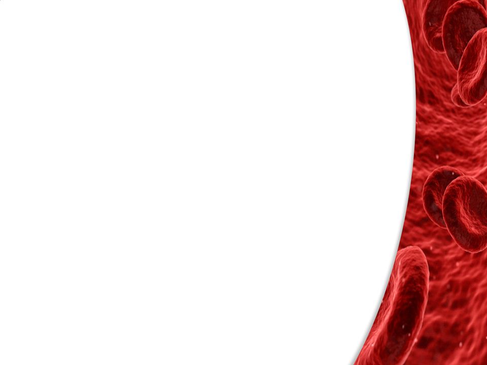 download-free-medical-hematology-powerpoint-presentation