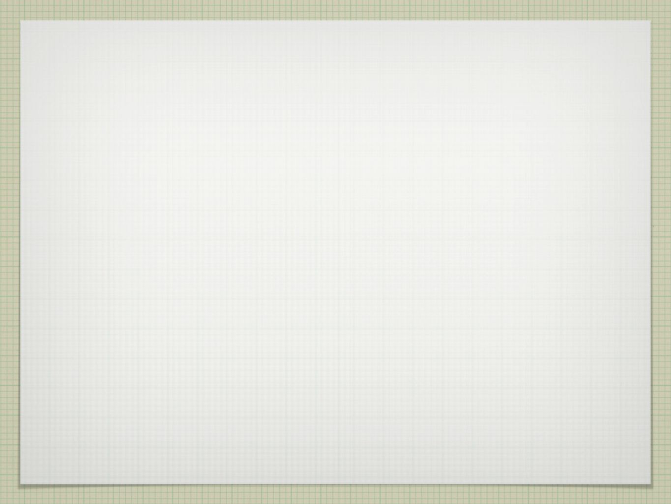 Download Free Medical Colorectal Cancer PowerPoint Presentation