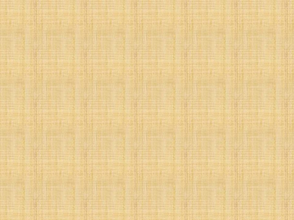 75+ Background Ppt Cream Images & Pictures - MyWeb