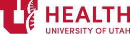 U Health_horizontal_cmyk.eps