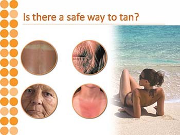 Skin Cancer You Can Prevent It