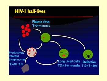 Viral Pathogenesis - An Overview