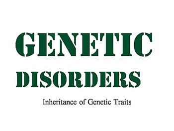 Genetic Disorders