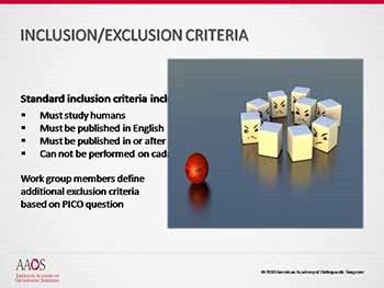 Management of Rotator Cuff Injuries