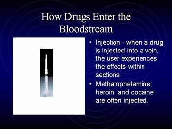 Introduction to Forensic Science