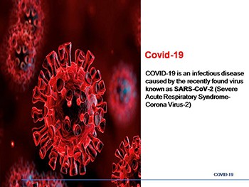 Biobran in Covid-19 Patient