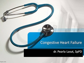 Congestive Heart Failure