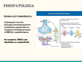 Antipsychotics