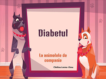 Diabetes in Dogs