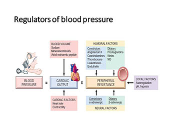 Hypertension