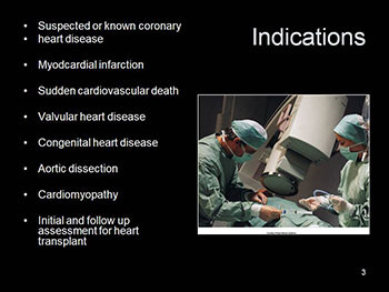 Cardiac Cath 