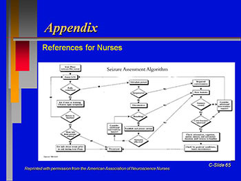 Clinical Epilepsy