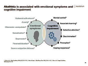 Schizophrenia Treatment Principles