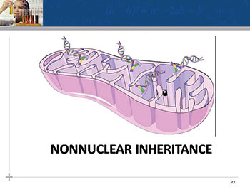 Genetic Disorders