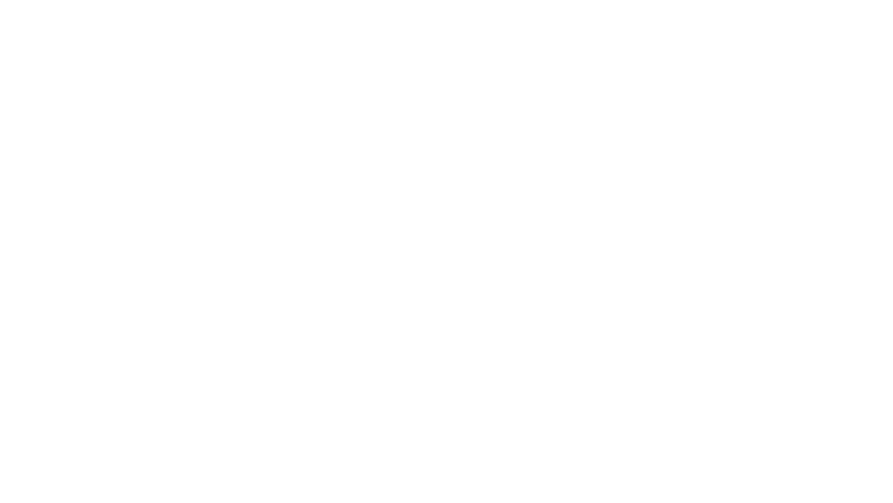 Celestia-R1---OverlayTitleHD.png