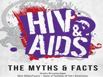 HIV AIDS - An Introduction