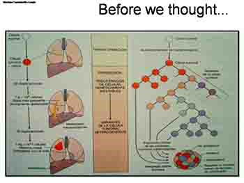 Oncologic Treatments