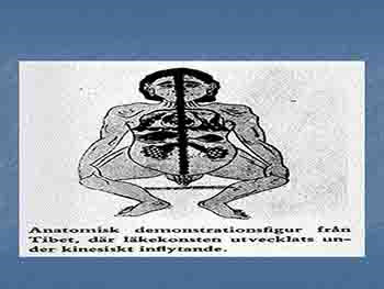 Hemodialysis-History And Current Perspective