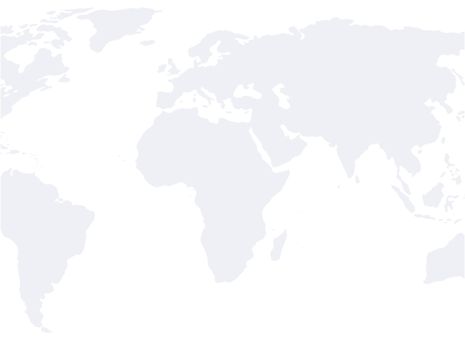 outline-blank-white-transparent-world-map-b2b