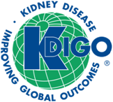 KDIGO Logo - transparent.png