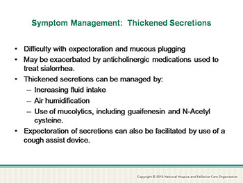 Amyotrophic Lateral Sclerosis-ALS