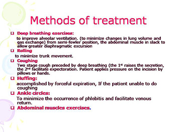 About Hysterectomy