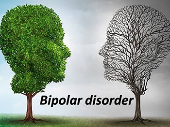 Bipolar Disease