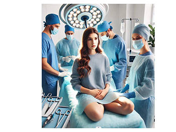 Comprehensive Guide to Gynecological Surgical Interventions