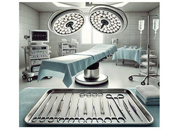 Vaginal Surgery: Techniques, Indications, and Outcomes