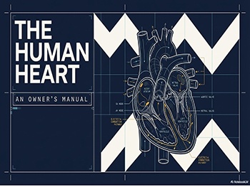 The Human Heart