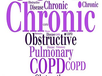 Chronic Obsrtuctive Pulmonary Disease