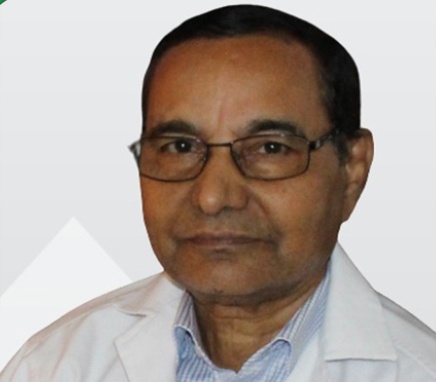 Dr. Latheefa Rahman Chandshah