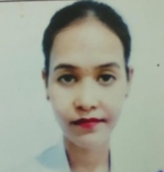 Faculty