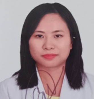 Faculty