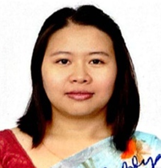 Faculty