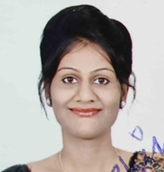 Faculty