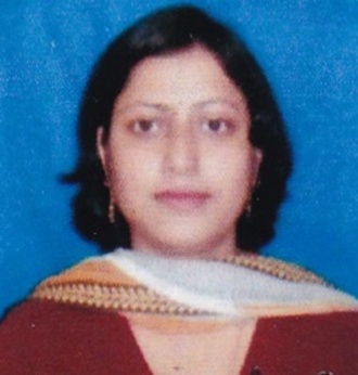 Faculty