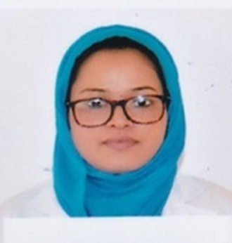 Faculty