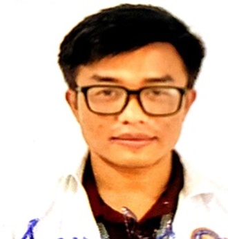 Faculty