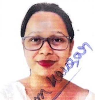 Faculty